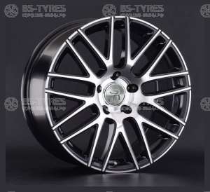 B208 (BF)