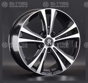 B230 (BF)