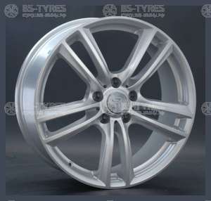 B105 (S)