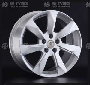LX115 (S)
