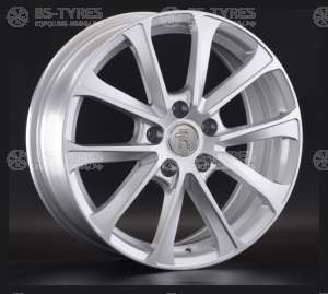 SB45 (S)