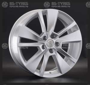 SK129 (S)