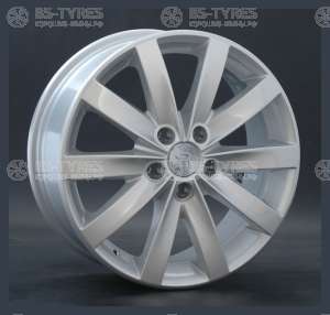 SK20 (S)