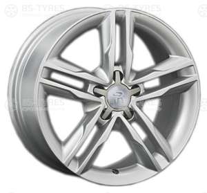 VW106 (S)