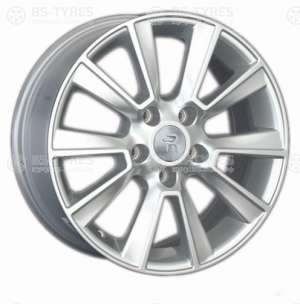 VW134 (S)