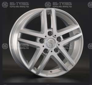 VW206 (S)