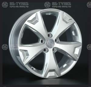 VW211 (S)