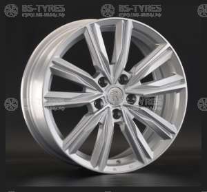 VW218 (S)