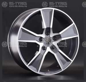 VW231 (GMF)