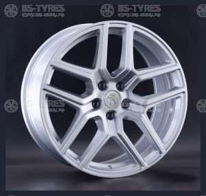 VW244 (S)