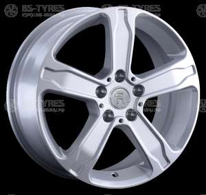 VW246 (S)
