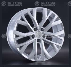 VW259 (S)