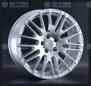 VW276 (S)