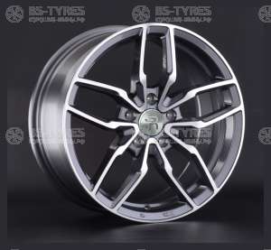 VW285 (GMF)