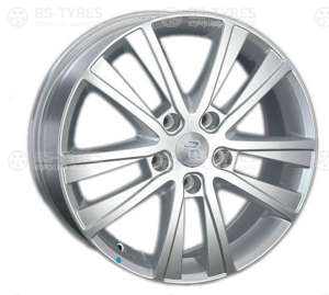 VW96 (S)