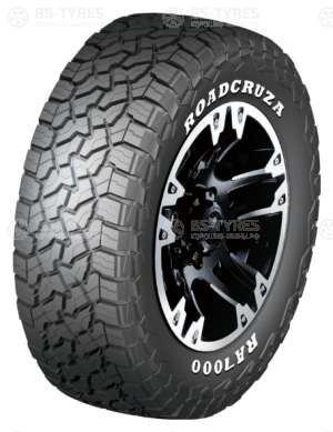 Roadcruza RA7000 215/65 R16 102H