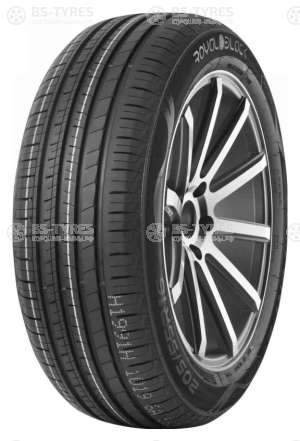 Royal Black Mile 185/65 R14 86H