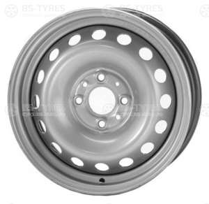 ТЗСК (S) 6.5xR16 ET50 4*100 D54.1