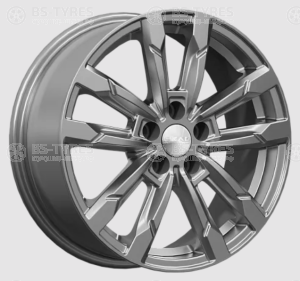 Скад Кения (Gt) 6.5xR16 ET47 5*110 D67.1