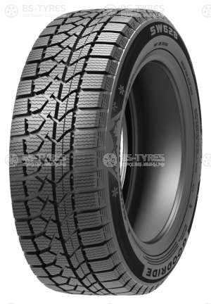 Goodride SW628 195/50 R15 82T