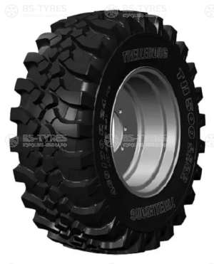TH500