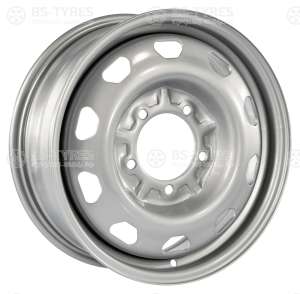 LT2887D (S)
