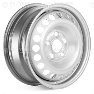LT2887D (S)