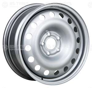 Trebl R-1730 (S) 7xR17 ET51 5*114.3 D67.1