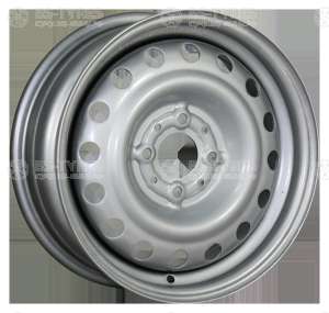 53A45V (S)