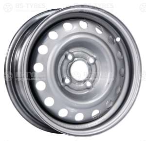 Trebl 6795 (S) 5xR14 ET35 4*100 D57.1
