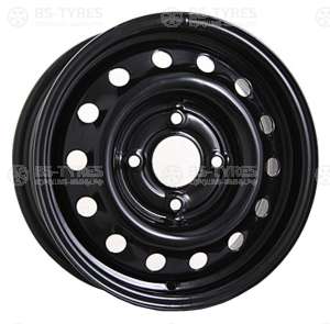 Trebl 9783 (B) 7xR16 ET32 4*108 D65.1