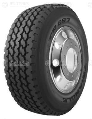 TR697