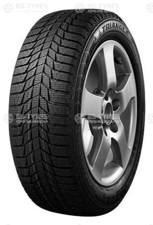 Triangle Snow PL01 195/55 R16 91R