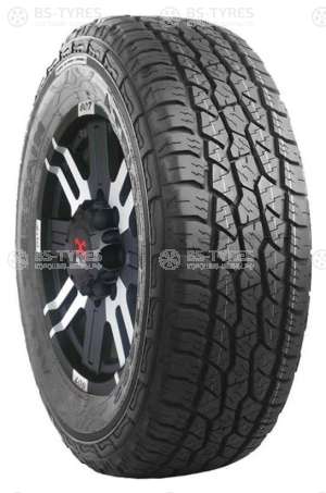 Triangle TR292 265/75 R16 116S