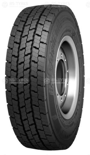 Tyrex All Steel DR-1 215/75 R17.5 126/124M