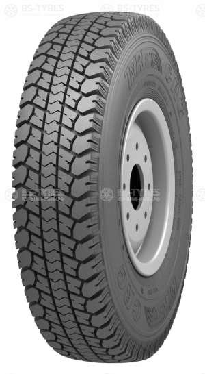 CRG VM-201