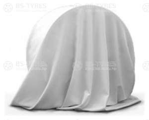 LS 1352 (MB+SSF) 8xR18 ET33 5*108 D60.1