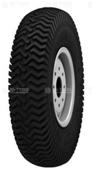 Voltyre IR-107 9/0 R16 140A8 14PR TT