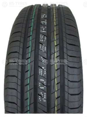Tracmax X-Privilo TX5 185/55 R16 83V