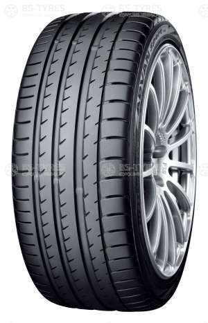 Advan Sport V105S