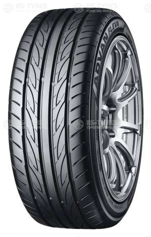 Yokohama Advan Fleva V701 225/40 R18 92W