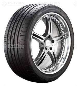 Yokohama Advan Sport V103 245/50 R18 100W