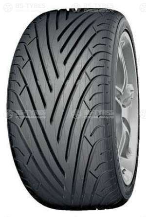 AVS Sport V102