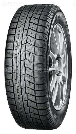Yokohama Ice Guard IG60 215/60 R17 96Q