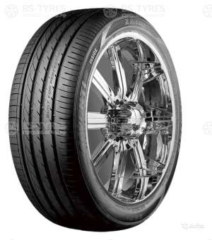 Zeta Alventi 245/45 R18 100W
