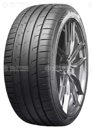 Sailun Atrezzo ZSR2 235/35 R19 91Y