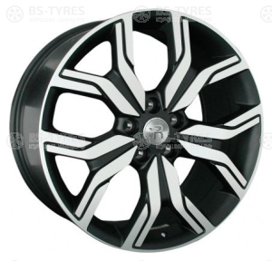 LR54 (MGMF)