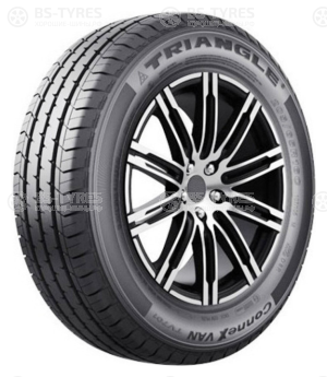 Triangle ConneX Van TV701 225/75 R16C 121/120S