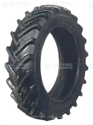 Кама Кама-405 13.6/0 R38 128A8 Универсальная