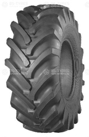 Belshina ИЯВ-79 21.3/0 R24 154A8